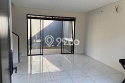 Rumah Kontrakan Bandung LT 120m2 LB 94m2 Area Kota Baru Parahyangan Rumah Kontrakan Bandung LT 120m2 LB 94m2 Area Kota Baru Parahyangan