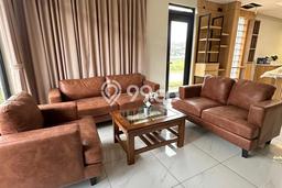 Disewakan Rumah Harga Terjangkau di Kota Baru Parahyangan Bandung Punya 4 Kamar Tidur Disewakan Rumah Harga Terjangkau di Kota Baru Parahyangan Bandung Punya 4 Kamar Tidur
