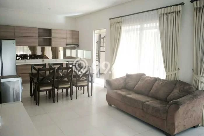 Disewakan Rumah Harga Terjangkau di Kota Baru Parahyangan Bandung Punya 3 Kamar Tidur Disewakan Rumah Harga Terjangkau di Kota Baru Parahyangan Bandung Punya 3 Kamar Tidur