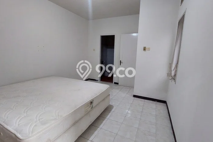 Rumah Disewakan Bandung LT 144m2 LB 80m2 Area Kota Baru Parahyangan Rumah Disewakan Bandung LT 144m2 LB 80m2 Area Kota Baru Parahyangan