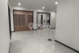 Jarang Ada! Rumah Kontrakan 4 Kamar Nyaman Siap Huni Kota Baru Parahyangan Jarang Ada! Rumah Kontrakan 4 Kamar Nyaman Siap Huni Kota Baru Parahyangan