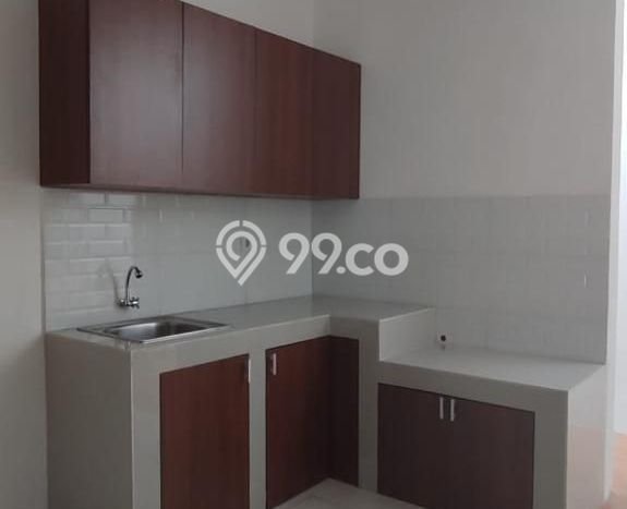 Disewakan Rumah Murah di Kota Baru Parahyangan Bandung Punya 3 Kamar Tidur Disewakan Rumah Murah di Kota Baru Parahyangan Bandung Punya 3 Kamar Tidur