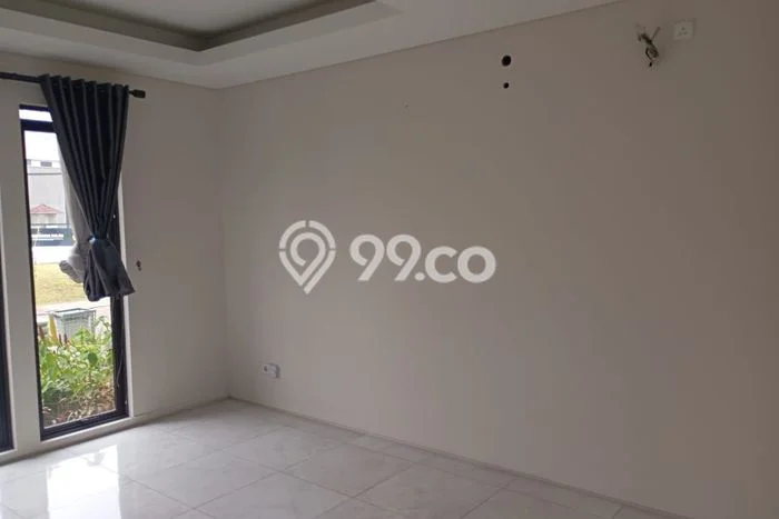 Disewakan Rumah Harga Terjangkau di Kota Baru Parahyangan Bandung Punya 3 Kamar Tidur Disewakan Rumah Harga Terjangkau di Kota Baru Parahyangan Bandung Punya 3 Kamar Tidur