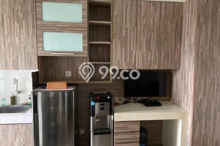 Disewakan Apartemen Murah di ciumbuleuit 2 KT Disewakan Apartemen Murah di ciumbuleuit 2 KT