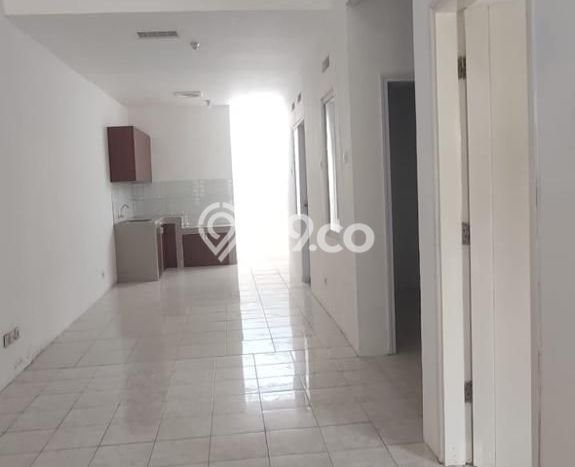 Disewakan Rumah Murah di Kota Baru Parahyangan Bandung Punya 3 Kamar Tidur Disewakan Rumah Murah di Kota Baru Parahyangan Bandung Punya 3 Kamar Tidur