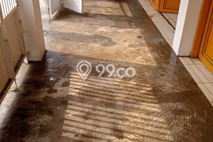 Ruko disewakan lokasi strategis Padalarang Bandung Barat 190m2 Ruko disewakan lokasi strategis Padalarang Bandung Barat 190m2