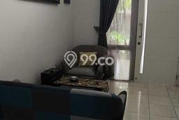 Disewakan Rumah Harga Terjangkau di Kota Baru Parahyangan Bandung Punya 3 Kamar Tidur Disewakan Rumah Harga Terjangkau di Kota Baru Parahyangan Bandung Punya 3 Kamar Tidur