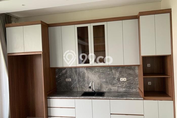 Rumah sewa siap huni 4 Kamar Tidur di Kota Baru Parahyangan, Bandung Rumah sewa siap huni 4 Kamar Tidur di Kota Baru Parahyangan, Bandung
