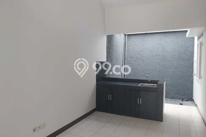 Disewakan Rumah Harga Terjangkau di Kota Baru Parahyangan Bandung Punya 2 Kamar Tidur Disewakan Rumah Harga Terjangkau di Kota Baru Parahyangan Bandung Punya 2 Kamar Tidur