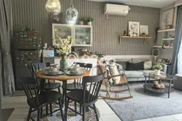 Jarang Ada! Rumah Sewa 3 Kamar Bagus Siap Huni Kota Baru Parahyangan Jarang Ada! Rumah Sewa 3 Kamar Bagus Siap Huni Kota Baru Parahyangan