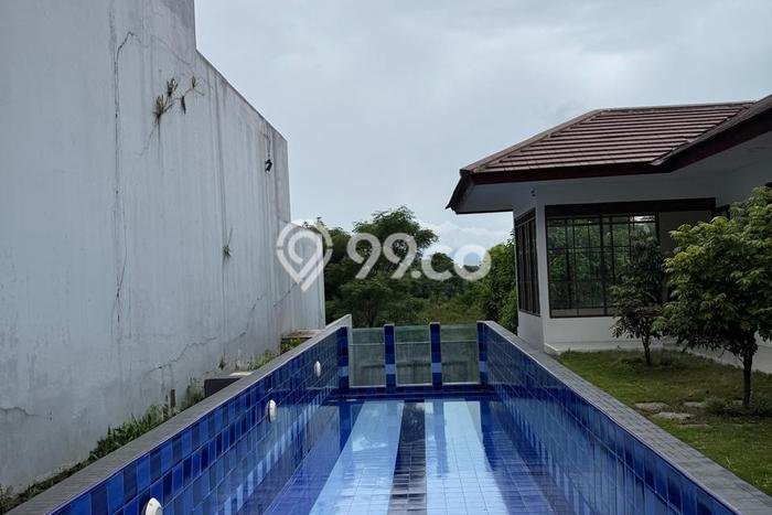 Jarang Ada! Rumah Kontrakan 4 Kamar Nyaman Siap Huni Kota Baru Parahyangan Jarang Ada! Rumah Kontrakan 4 Kamar Nyaman Siap Huni Kota Baru Parahyangan