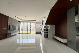 Jarang Ada! Rumah Sewa 4 Kamar Bagus Siap Huni Kota Baru Parahyangan Jarang Ada! Rumah Sewa 4 Kamar Bagus Siap Huni Kota Baru Parahyangan