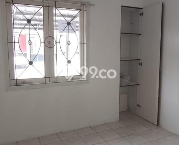 Disewakan Rumah Murah di Kota Baru Parahyangan Bandung Punya 3 Kamar Tidur Disewakan Rumah Murah di Kota Baru Parahyangan Bandung Punya 3 Kamar Tidur