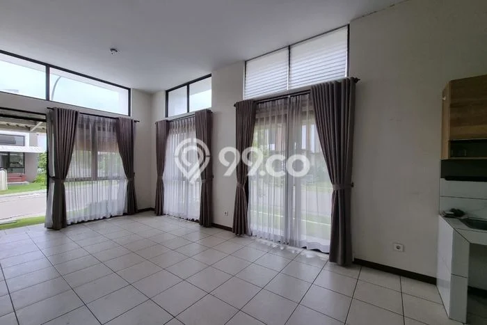 Rumah Disewakan Bandung LT 143m2 LB 56m2 Kawasan Kota Baru Parahyangan Rumah Disewakan Bandung LT 143m2 LB 56m2 Kawasan Kota Baru Parahyangan