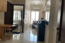 Sewa Apartemen Ekonomis 2 BR di Ciumbuleuit Bandung Sewa Apartemen Ekonomis 2 BR di Ciumbuleuit Bandung