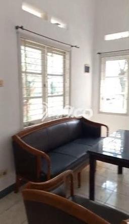 Disewakan! Rumah 3 Kamar Tidur &
2 Kamar Mandi di Kota Baru Parahyangan, Bandung Disewakan! Rumah 3 Kamar Tidur &
2 Kamar Mandi di Kota Baru Parahyangan, Bandung