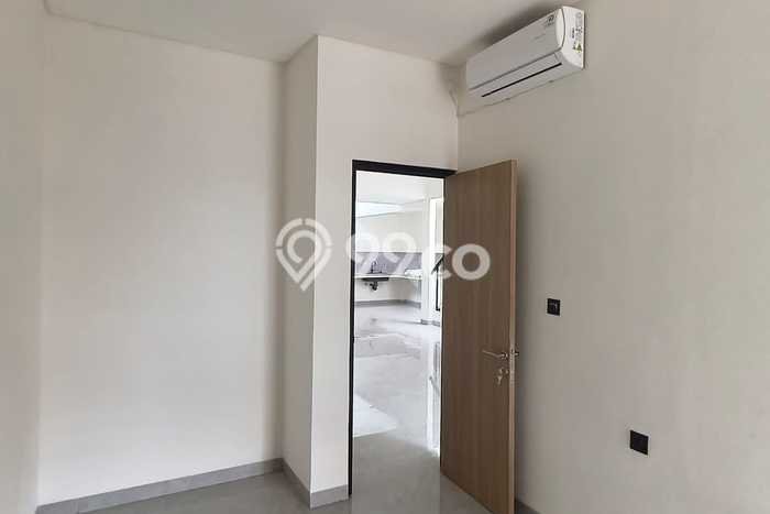Jarang Ada! Rumah Kontrakan 3 Kamar Nyaman Siap Huni Kota Baru Parahyangan Jarang Ada! Rumah Kontrakan 3 Kamar Nyaman Siap Huni Kota Baru Parahyangan