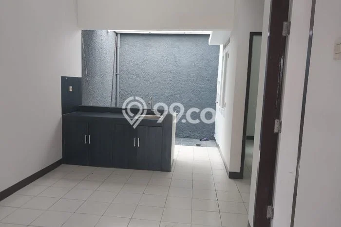 Disewakan! Rumah 2 Kamar Tidur &
1 Kamar Mandi di Kota Baru Parahyangan, Bandung Disewakan! Rumah 2 Kamar Tidur &
1 Kamar Mandi di Kota Baru Parahyangan, Bandung