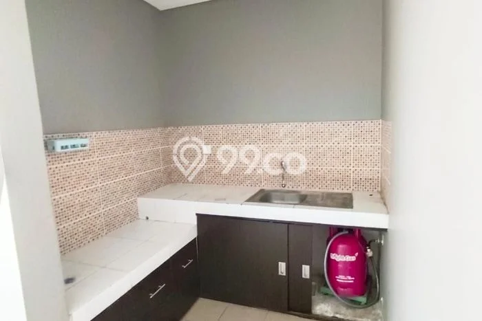 Jarang Ada! Rumah Kontrakan 3 Kamar Nyaman Siap Huni Kota Baru Parahyangan Jarang Ada! Rumah Kontrakan 3 Kamar Nyaman Siap Huni Kota Baru Parahyangan
