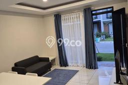 Rumah Kontrakan Bandung LT 120m2 LB 94m2 Area Kota Baru Parahyangan Rumah Kontrakan Bandung LT 120m2 LB 94m2 Area Kota Baru Parahyangan
