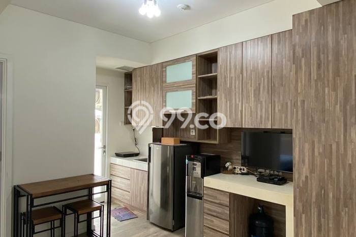 Disewakan Apartemen Murah di ciumbuleuit 2 KT Disewakan Apartemen Murah di ciumbuleuit 2 KT