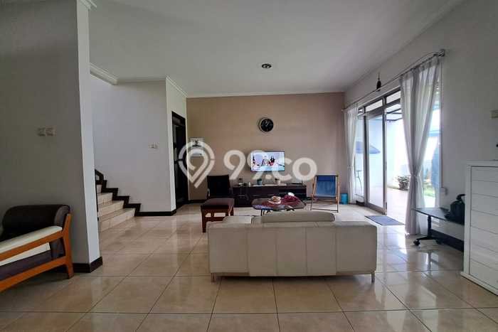 Disewakan Rumah Harga Terjangkau di Kota Baru Parahyangan Bandung Punya 4 Kamar Tidur Disewakan Rumah Harga Terjangkau di Kota Baru Parahyangan Bandung Punya 4 Kamar Tidur