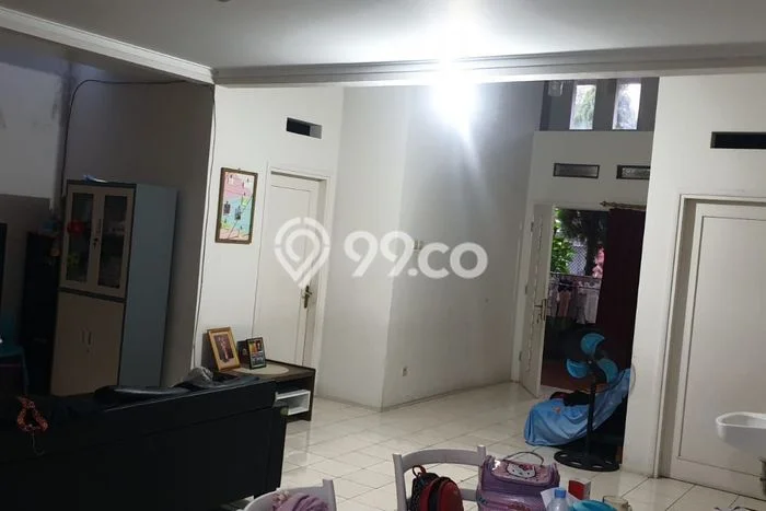 Rumah Disewakan Bandung LT 230m2 LB 350m2 Kawasan Kota Baru Parahyangan Rumah Disewakan Bandung LT 230m2 LB 350m2 Kawasan Kota Baru Parahyangan