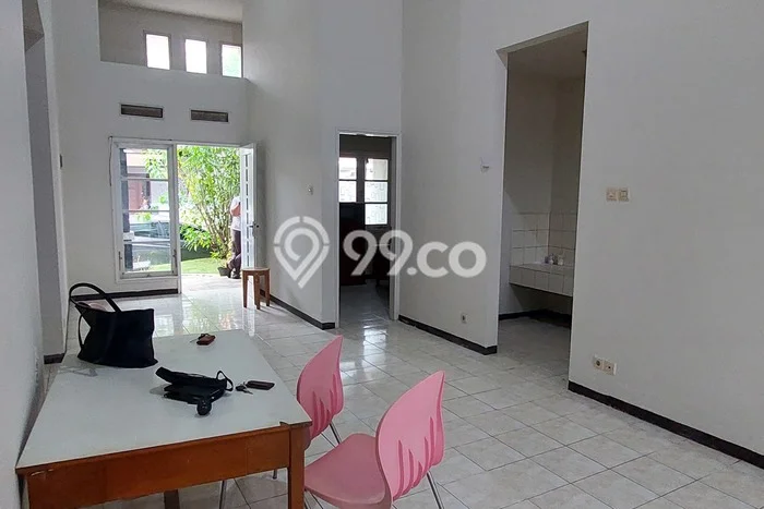 Rumah Disewakan Bandung LT 144m2 LB 80m2 Area Kota Baru Parahyangan Rumah Disewakan Bandung LT 144m2 LB 80m2 Area Kota Baru Parahyangan