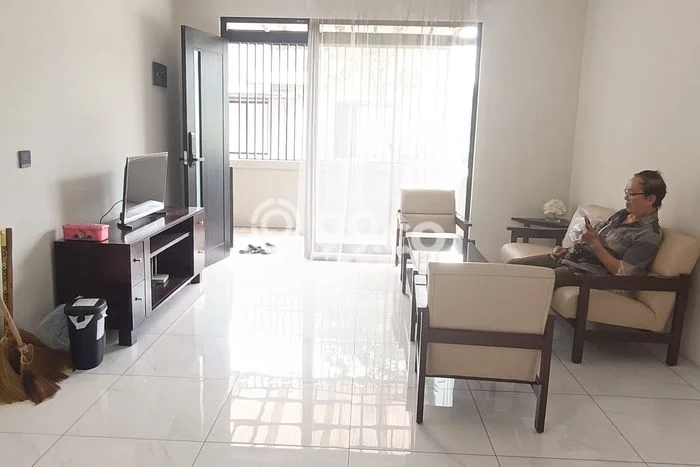 Jarang Ada! Rumah Kontrakan 3 Kamar Bagus Siap Huni Kota Baru Parahyangan Jarang Ada! Rumah Kontrakan 3 Kamar Bagus Siap Huni Kota Baru Parahyangan