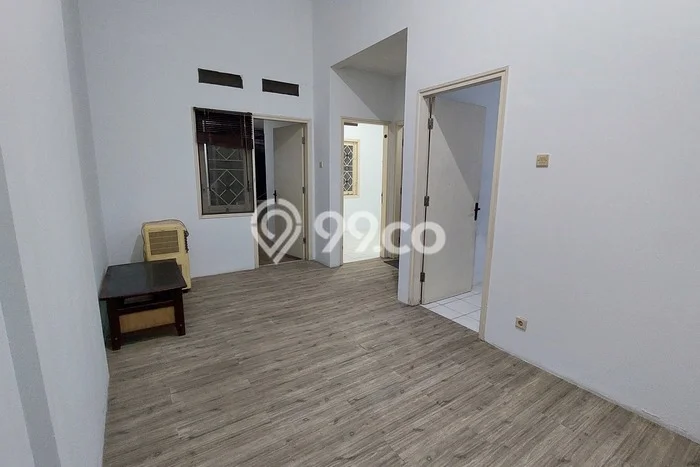 Disewakan! Rumah 2 Kamar Tidur &
2 Kamar Mandi di Kota Baru Parahyangan, Bandung Disewakan! Rumah 2 Kamar Tidur &
2 Kamar Mandi di Kota Baru Parahyangan, Bandung