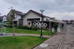 Rumah Kontrakan Bandung LT 143m2 LB 90m2 Kawasan Kota Baru Parahyangan Rumah Kontrakan Bandung LT 143m2 LB 90m2 Kawasan Kota Baru Parahyangan