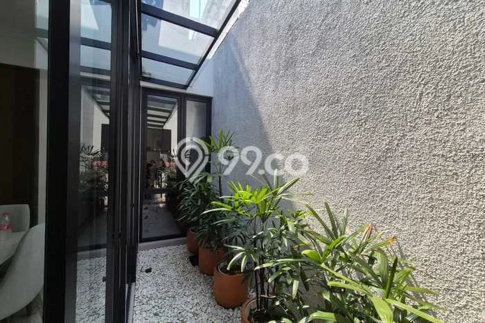 Rumah Kontrakan Bandung LT 160m2 LB 150m2 Kawasan Kota Baru Parahyangan Rumah Kontrakan Bandung LT 160m2 LB 150m2 Kawasan Kota Baru Parahyangan