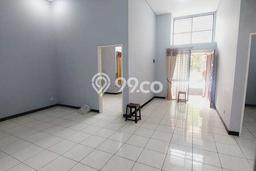 Rumah Disewakan Bandung LT 160m2 LB 120m2 Kawasan Kota Baru Parahyangan Rumah Disewakan Bandung LT 160m2 LB 120m2 Kawasan Kota Baru Parahyangan