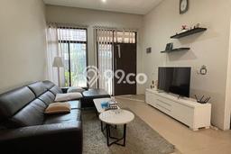 Jarang Ada! Rumah Kontrakan 3 Kamar Nyaman Siap Huni Kota Baru Parahyangan Jarang Ada! Rumah Kontrakan 3 Kamar Nyaman Siap Huni Kota Baru Parahyangan