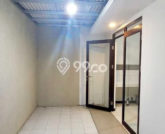 Sewa Rumah Murah di Kota Baru Parahyangan Bandung Punya 2 KT Sewa Rumah Murah di Kota Baru Parahyangan Bandung Punya 2 KT