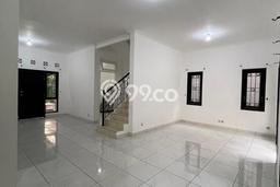Rumah Kontrakan Bandung LT 245m2 LB 150m2 Kawasan Kota Baru Parahyangan Rumah Kontrakan Bandung LT 245m2 LB 150m2 Kawasan Kota Baru Parahyangan