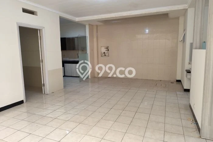 Rumah Disewakan Bandung LT 123m2 LB 100m2 Kawasan Kota Baru Parahyangan Rumah Disewakan Bandung LT 123m2 LB 100m2 Kawasan Kota Baru Parahyangan