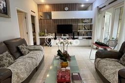 Disewakan! Rumah 4 Kamar Tidur &
3 Kamar Mandi di Kota Baru Parahyangan, Bandung Disewakan! Rumah 4 Kamar Tidur &
3 Kamar Mandi di Kota Baru Parahyangan, Bandung