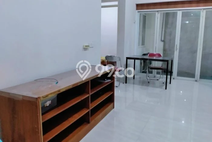 Rumah Sewa Bandung LT 90m2 LB 50m2 Kawasan Kota Baru Parahyangan Rumah Sewa Bandung LT 90m2 LB 50m2 Kawasan Kota Baru Parahyangan