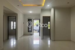 Jarang Ada! Rumah Kontrakan 3 Kamar Nyaman Siap Huni Kota Baru Parahyangan Jarang Ada! Rumah Kontrakan 3 Kamar Nyaman Siap Huni Kota Baru Parahyangan