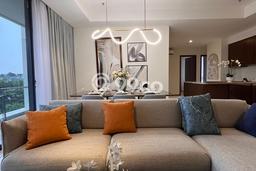 Rumah Luxury Modern Siap Huni di Lebak Bulus Jakarta Selatan Rumah Luxury Modern Siap Huni di Lebak Bulus Jakarta Selatan