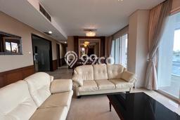 Untuk Dijual Apartemen Eksklusif 3 Bedroom di Jakarta Selatan Dekat ke Fasilitas Umum Untuk Dijual Apartemen Eksklusif 3 Bedroom di Jakarta Selatan Dekat ke Fasilitas Umum