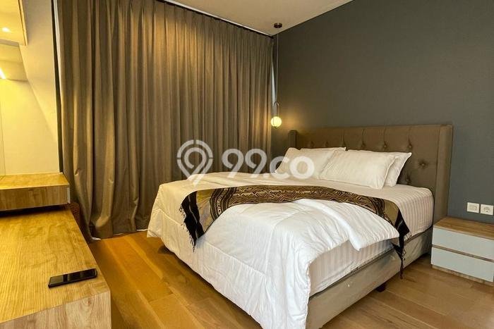 Disewakan Apartemen Ekonomis 2 KT di Tb Simatupang Jakarta Selatan Disewakan Apartemen Ekonomis 2 KT di Tb Simatupang Jakarta Selatan