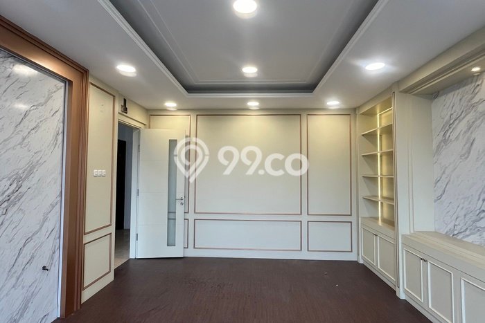 Ruko Bagus Dijual LB 625m2 Lokasi Strategis Jakarta Selatan Area Cocok untuk Bisnis Ruko Bagus Dijual LB 625m2 Lokasi Strategis Jakarta Selatan Area Cocok untuk Bisnis