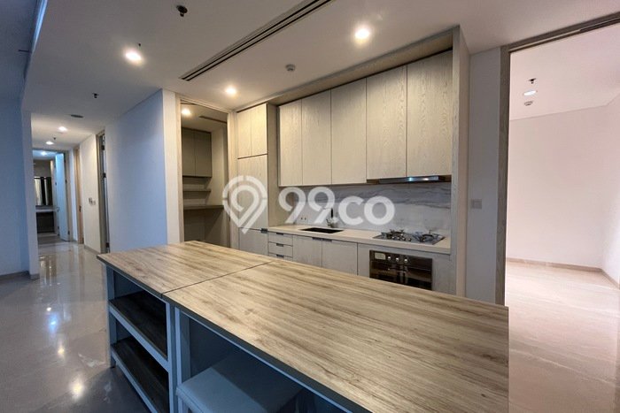 Disewakan Apartemen Harga Terjangkau di TB Simatupang 3 Bedroom Disewakan Apartemen Harga Terjangkau di TB Simatupang 3 Bedroom