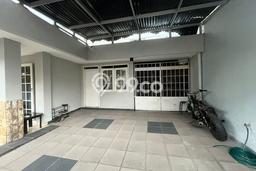 Best Deal Hunian Premium Ideal dan Luas di Tebet, Jakarta Selatan Best Deal Hunian Premium Ideal dan Luas di Tebet, Jakarta Selatan