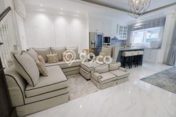 For Sale! Premium House LT 126m2 Desain Elegan di Ragunan For Sale! Premium House LT 126m2 Desain Elegan di Ragunan