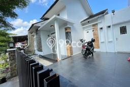 Dijual Rumah Strategis Bagus Punya 2 KT di Pekanbaru Kota Pekanbaru SHM Dijual Rumah Strategis Bagus Punya 2 KT di Pekanbaru Kota Pekanbaru SHM