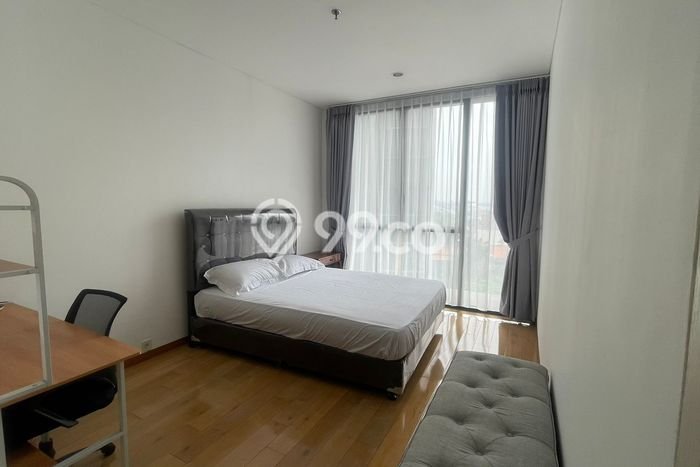 Sewa Apartemen Hemat di Cilandak, Jakarta Selatan Lokasi Strategis Sewa Apartemen Hemat di Cilandak, Jakarta Selatan Lokasi Strategis