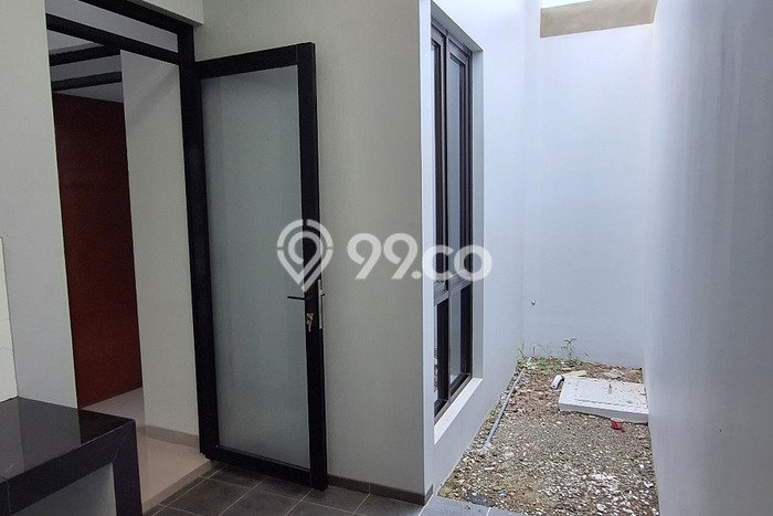 Jual Rumah Favorit Siap Huni LB 38m2 di Katapang, Bandung Jual Rumah Favorit Siap Huni LB 38m2 di Katapang, Bandung